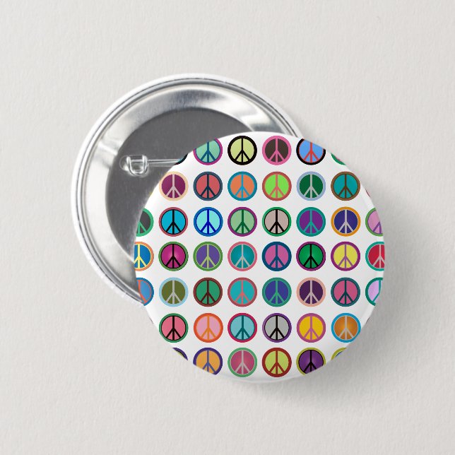 . KNAPP (Framsida & baksida)