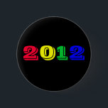 Knapp 2012<br><div class="desc">Knapp 2012</div>