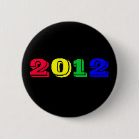 Knapp 2012
