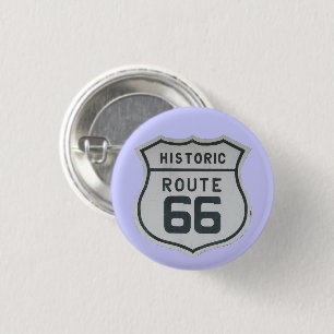 Knapp 66 för historikväg