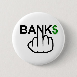 Knapp Banker Vänd
