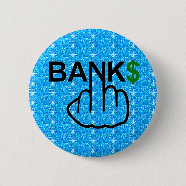 Knapp Banker Vänd (Framsida)