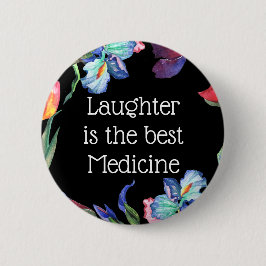 Knapp - Bästa medicinen