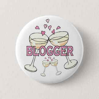 Knapp: Bloggare Knapp