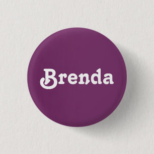 Knapp Brenda