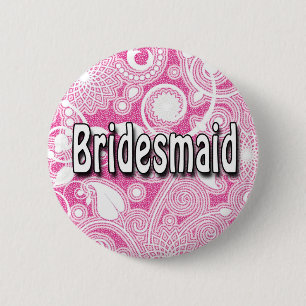 Knapp: Bridesmou Knapp
