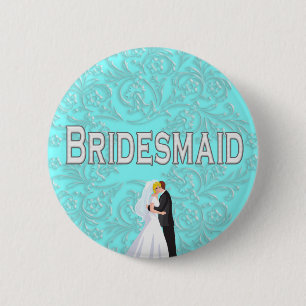 Knapp: Bridesmou Knapp