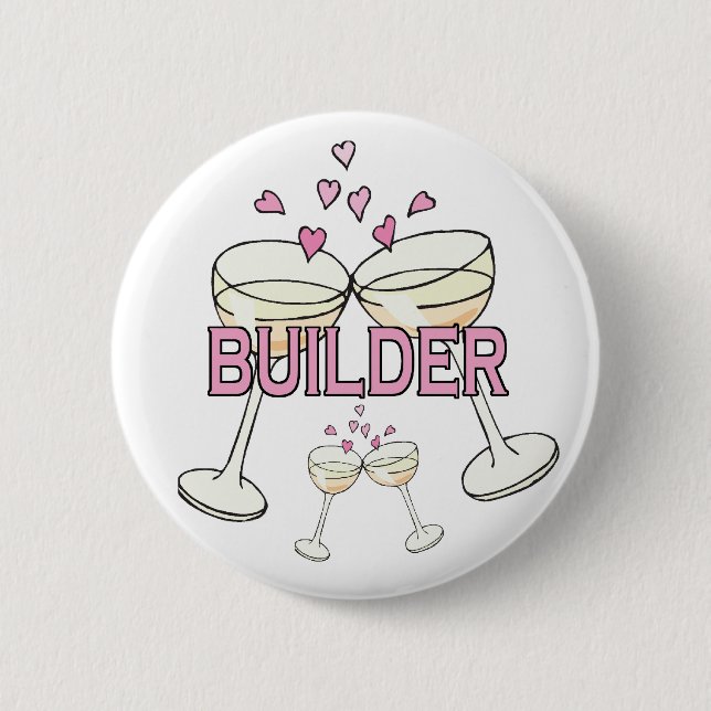 Knapp: Builder Knapp (Framsida)