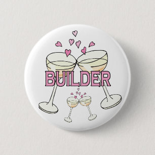 Knapp: Builder Knapp