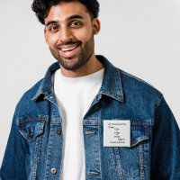 Knapp din design eller fotoöverföring