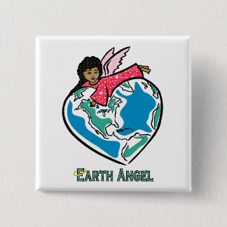 Knapp: "Earth Angel" (b) Knapp