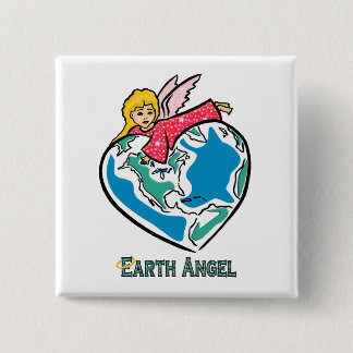 Knapp: "Earth Angel" Knapp