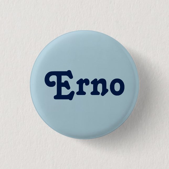 Knapp Erno (Framsida)