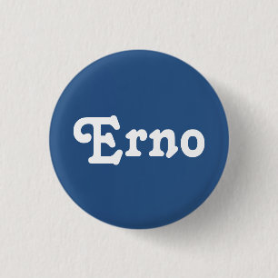 Knapp Erno