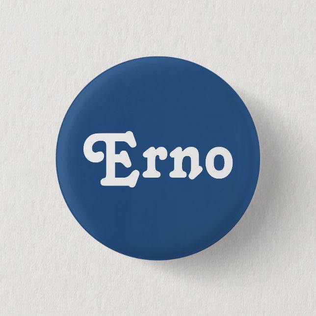 Knapp Erno (Framsida)