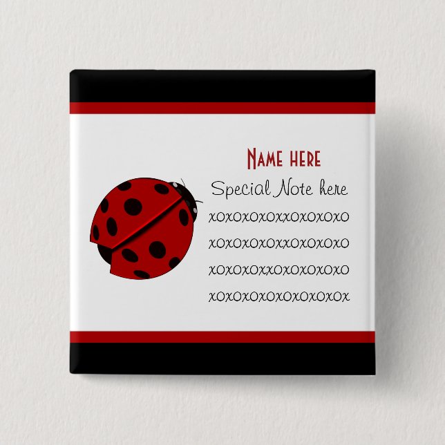 Knapp för Anpassade av buffertar (Framsida)