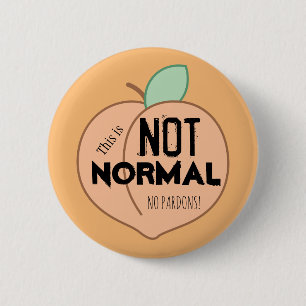 Knapp för avbildning av icke-normal Orange