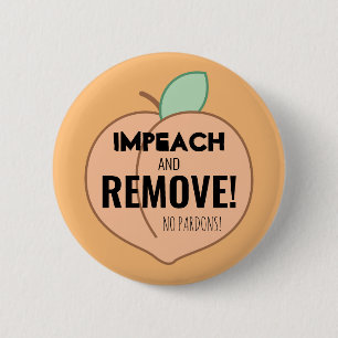 Knapp för avskärmning av Orange