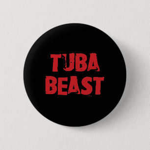 Knapp för Beast av teuba