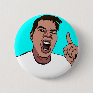 knapp för beställskanal