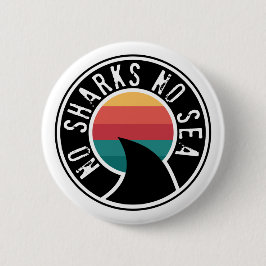 Knapp för bevarande av haj utan haj