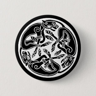 knapp för celtic Hounds