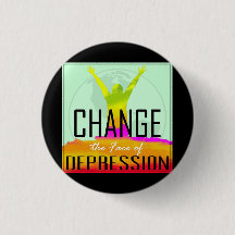 Knapp för CTFOD-LOGOTYP