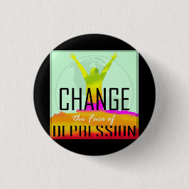 Knapp för CTFOD-LOGOTYP