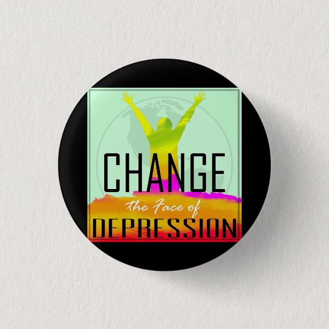 Knapp för CTFOD-LOGOTYP (Framsida)