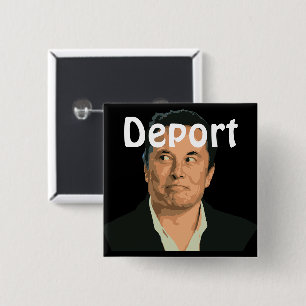 Knapp för deportmuskler