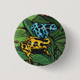 Knapp för dräktighetsknapp