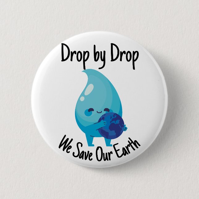 Knapp för ekonavigering (Framsida)