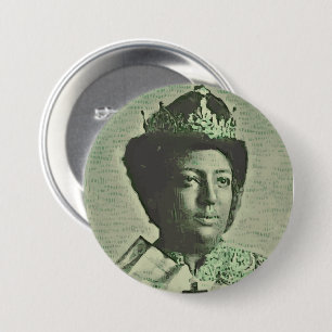 Knapp för empress-menyer