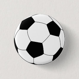 Knapp för fotboll