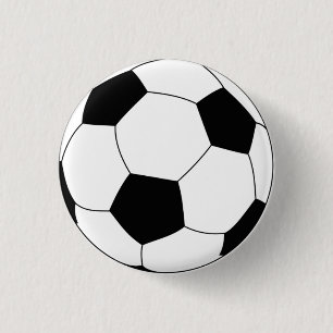 Knapp för fotboll