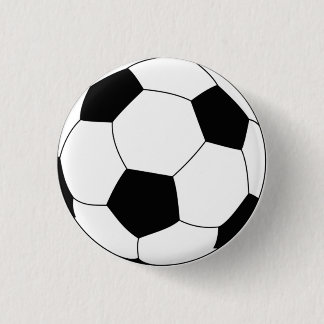Knapp för fotboll