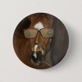 Knapp för grov rökning av grisstift