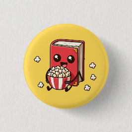 Knapp för hämtning