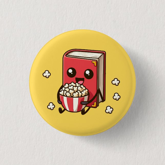 Knapp för hämtning (Framsida)