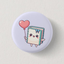 Knapp för hämtning