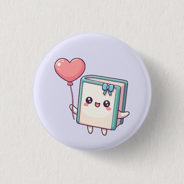 Knapp för hämtning (Framsida)