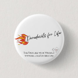 Knapp för inlösen av Ranch Daredjävton