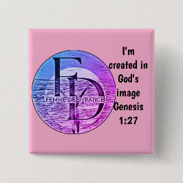 Knapp för kvinnlig försörjning