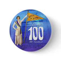 Knapp för kvinnornas undergång varje år