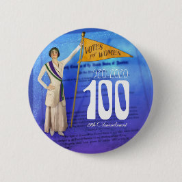 Knapp för kvinnornas undergång varje år