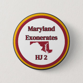 Knapp för maryland-påstådd beckexonering
