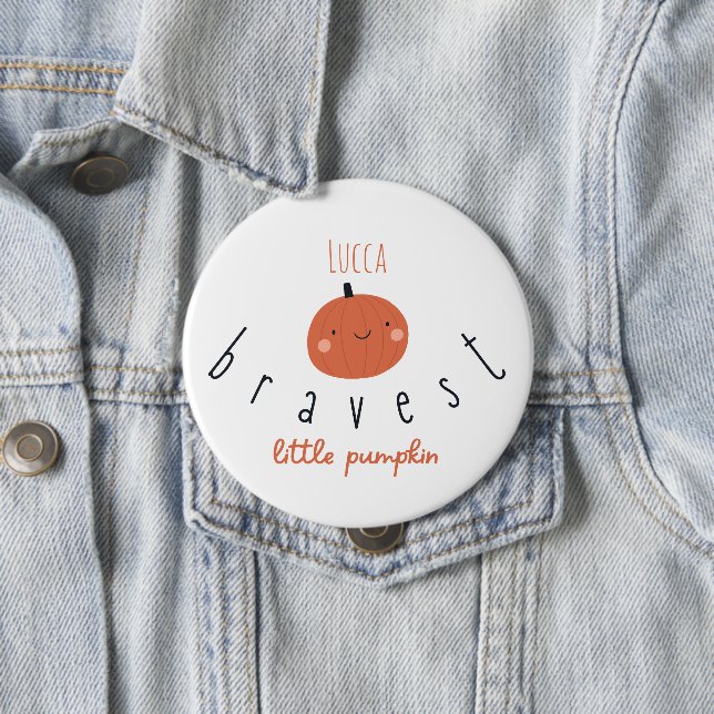 Knapp för modigare anpassade pumpnamn (In Situ)