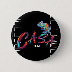 Knapp för Mörk av CASA-film