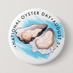 Knapp för nationell ostrondag