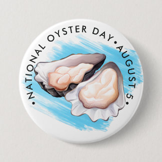 Knapp för nationell ostrondag
